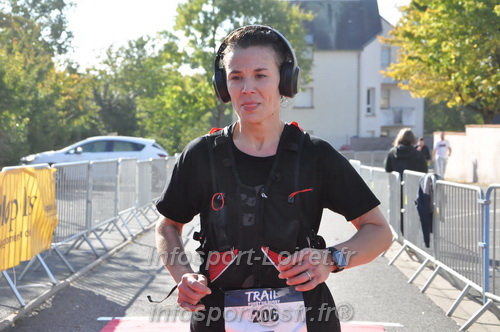 St Gervais2025_FFA/STGERVAIS2025_10760.JPG